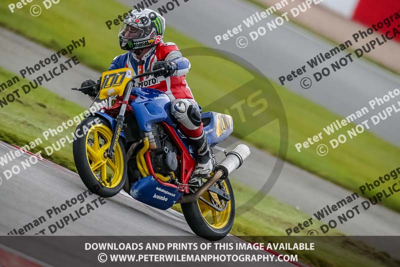 Castle Combe 2019;PJ Motorsport Photography 2019;donington no limits trackday;donington park photographs;donington trackday photographs;no limits trackdays;peter wileman photography;trackday digital images;trackday photos